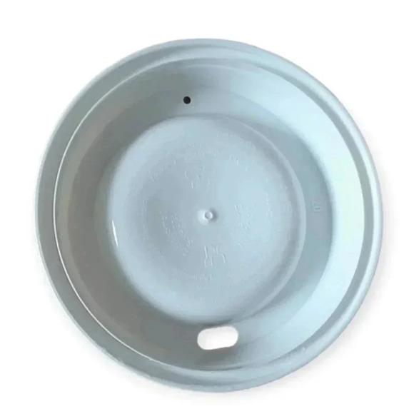 Starbucks 2013 Red Christmas  Winter Reusable Plastic Cup Tumbler With Lid 16 oz - Picture 7 of 7